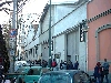 Click here to see the picture (040408_alcatraz_ front.jpg)